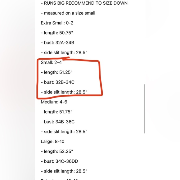 SOLD Emerald maxi dress - Picture 4 of 5